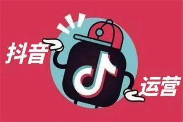 原神账号回收是什么意思？