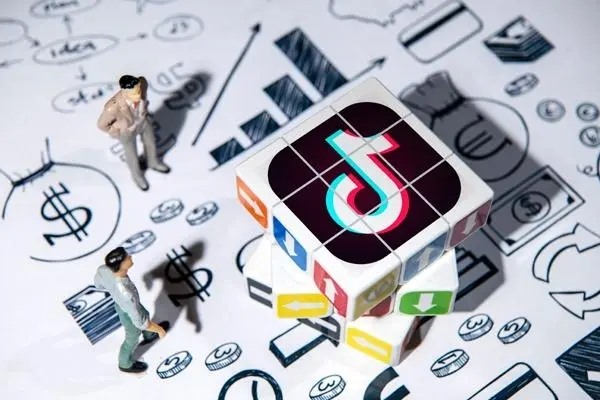 交易猫买号流程及注意事项?