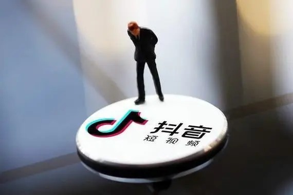 免费的同城交友APP哪个靠谱？