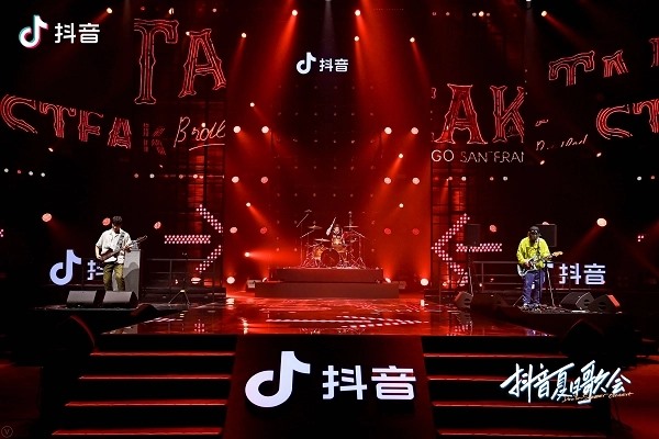 138手机号出售年份？