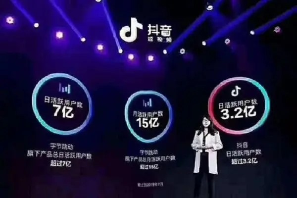 抖音同城交友怎么设置？