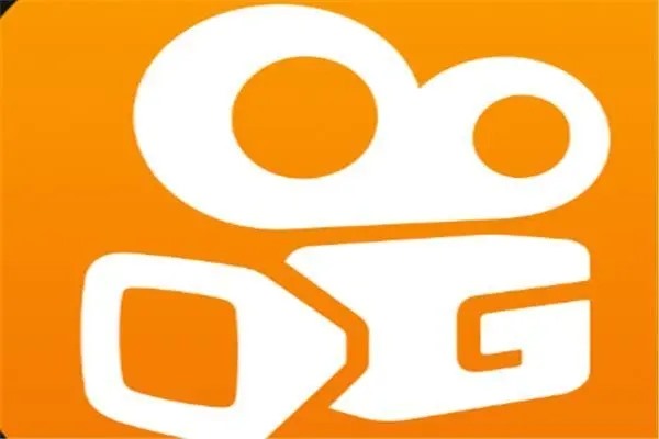 人死后快手账号可以继承吗？