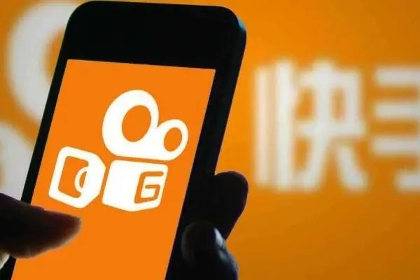 快手连心是什么意思？