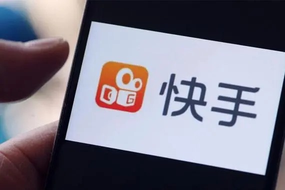 陌陌探探快手是干什么的？