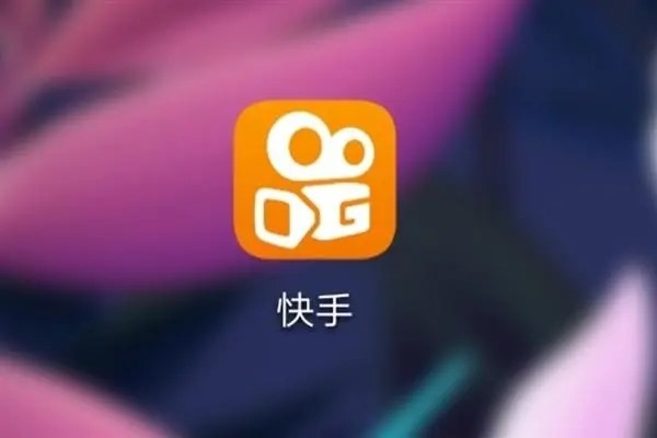 同城交友哪个APP最靠谱？