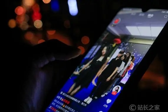 注销账号重新注册会被限流吗？