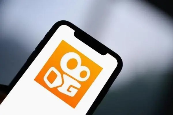 快手等级购买渠道？