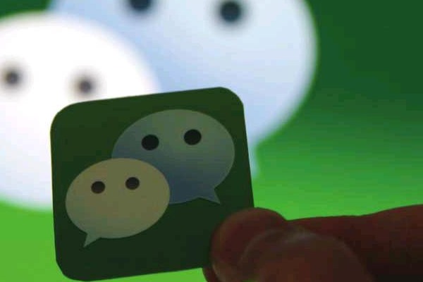 真实好用的同城交友软件？