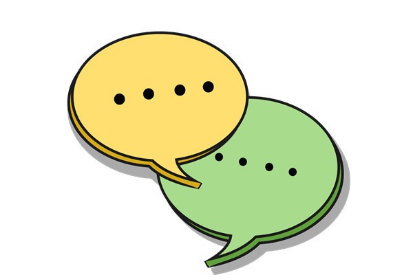 微信号可以在哪个平台购买？