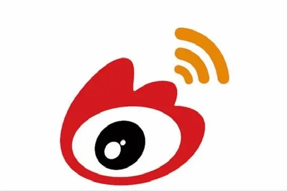 同一个手机号怎么注册两个微博？