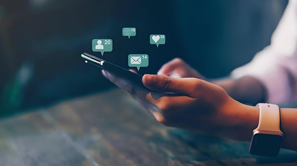 soul怎么避免遇到熟人？