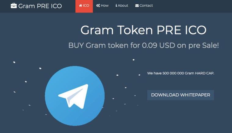 同城交友有什么比较好的APP吗？