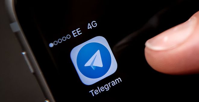 怎么通过拍视频赚钱？