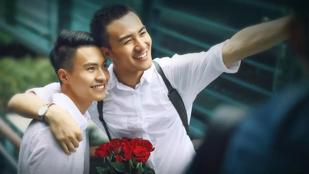 小蓝注销账号后可重新注册吗？