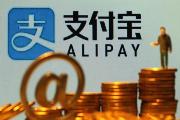 别人利用我的支付宝转走他人的支付宝绑定的银行卡的钱我怎么办？