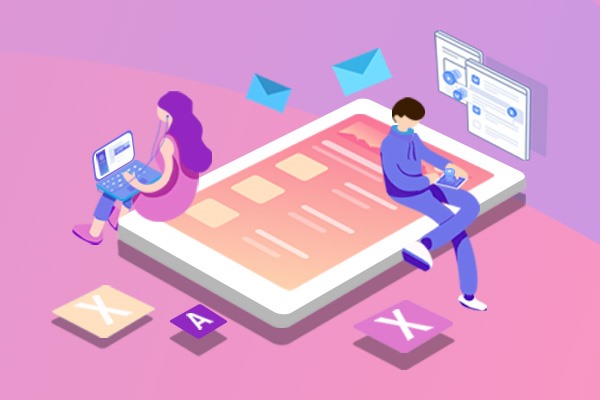 支付宝个人账号是什么?