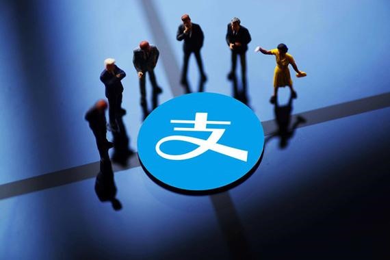 闲鱼卖游戏号需要注意什么？