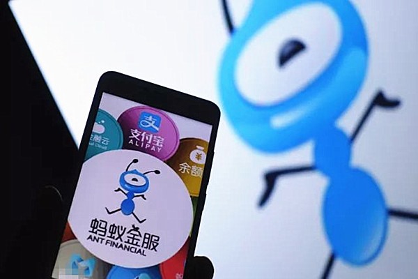 网上交友的弊端？